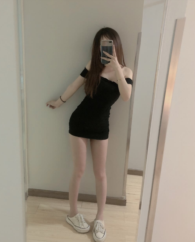 小姐姐刚来三亚做兼职粉嫩水多！